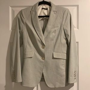 Tommy Hilfiger Blazer - Size 2